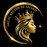 Akuol Akuith Logo
