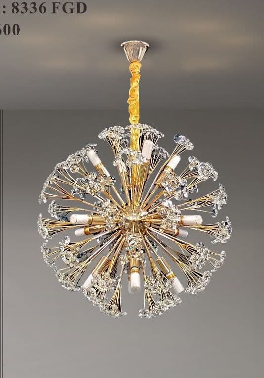 Ceiling Light